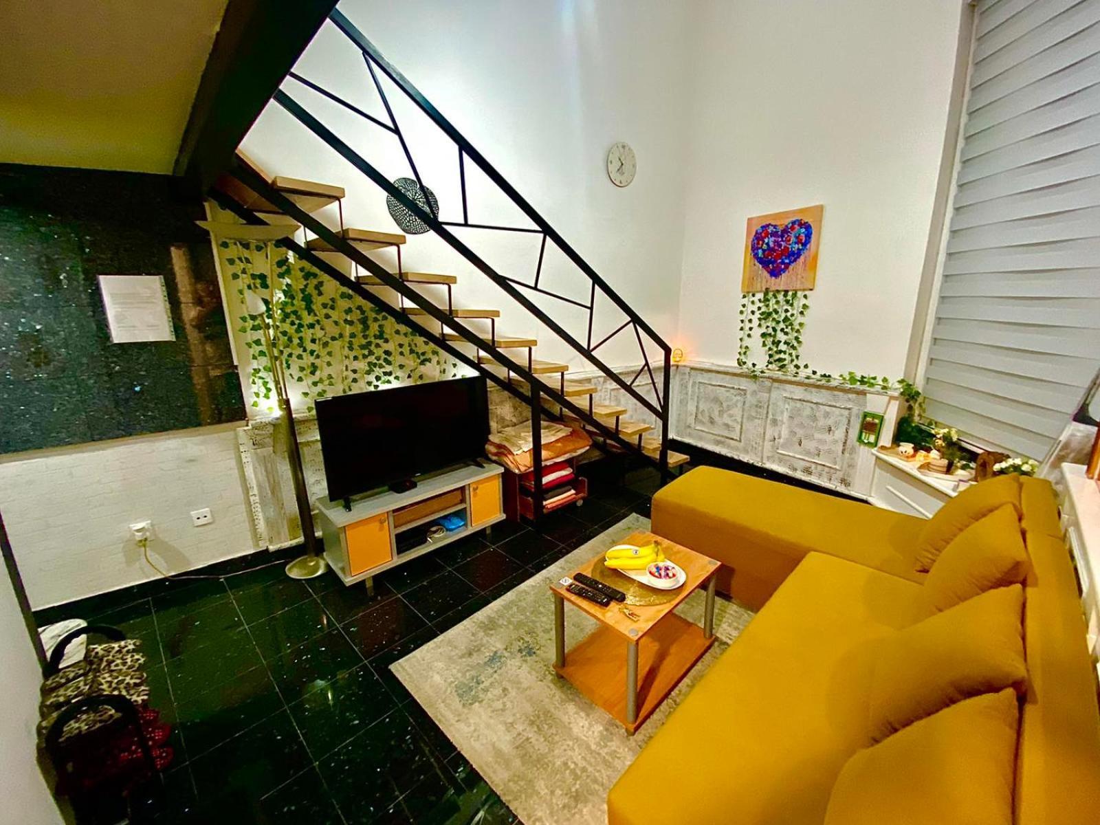 Apartment Nici Saraievo Exterior foto